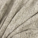 Tissu d'ameublement Arcadia, chenille tissée en vannerie, 70 000 cycles Martindale - Largeur : 150 cm - Non ignifugé - Vendu au mètre-10