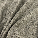 Tissu d'ameublement Arcadia, chenille tissée en vannerie, 70 000 cycles Martindale - Largeur : 150 cm - Non ignifugé - Vendu au mètre-11