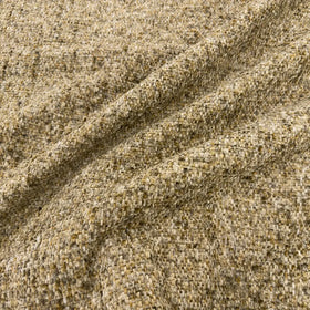 Arcadia Upholstery Fabric ‚ Basketweave Chenille, 70,000 Martindale - 150 CM Width - Non FR - Sold By The Metre