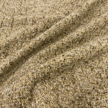 Ameublement et décoration intérieure