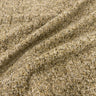Arcadia Upholstery Fabric ‚ Basketweave Chenille, 70,000 Martindale - 150 CM Width - Non FR - Sold By The Metre