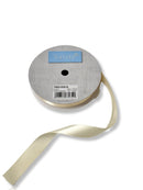 Trimits Ribbon: Double Faced Satin: 15mm Wide-7