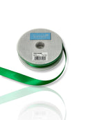 Trimits Ribbon: Double Faced Satin: 15mm Wide-13