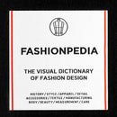 Fashionpedia: The Visuals of Fashion Design-6