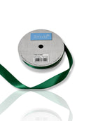 Trimits Ribbon: Double Faced Satin: 15mm Wide-5