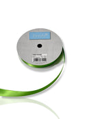 Trimits Ribbon: Double Faced Satin: 15mm Wide-12