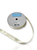 Trimits Ribbon: Double Faced Satin: 15mm Wide-28