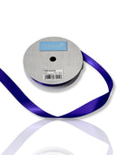 Trimits Ribbon: Double Faced Satin: 15mm Wide-25