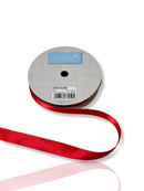 Trimits Ribbon: Double Faced Satin: 10mm Wide-20