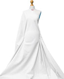 Polycotton Sheeting Fabric-1