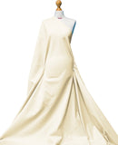 Polycotton Sheeting Fabric-3