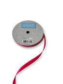 Trimits Ribbon: Double Faced Satin: 10mm Wide-9