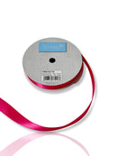 Trimits Ribbon: Double Faced Satin: 15mm Wide-9