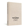 Fashionary : Textilepedia : Le guide complet des tissus 