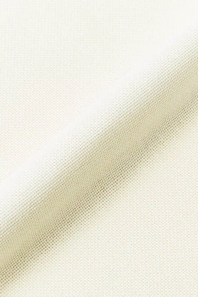 Evenweave 10 threads/cm - 25 count - 38.1x45.7cm