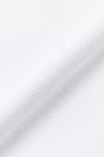 Iridescent Aida - 5.5pts/cm - 14 count - 38.1x45.7cm
