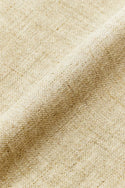 Linen 11 threads/cm - 28 count - 38.1x45.7cm