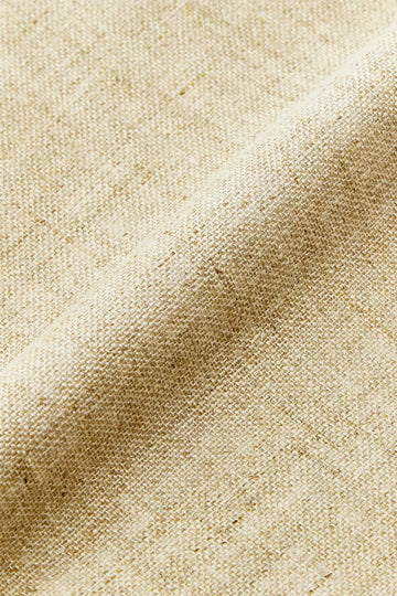 Linen 11 threads/cm - 28 count - 38.1x45.7cm - 0