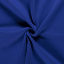 Cotton Sweatshirt Anti Pill Fleece Fabric-93