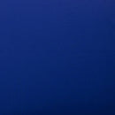 Cotton Sweatshirt Anti Pill Fleece Fabric-94