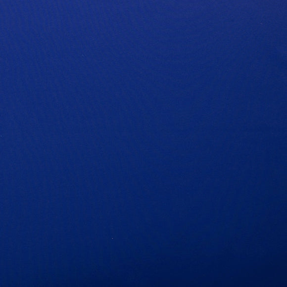 Cotton Sweatshirt Anti Pill Fleece Fabric