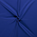 Cotton Sweatshirt Anti Pill Fleece Fabric-95