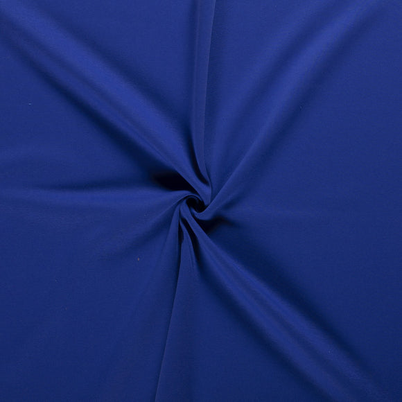 Cotton Sweatshirt Anti Pill Fleece Fabric