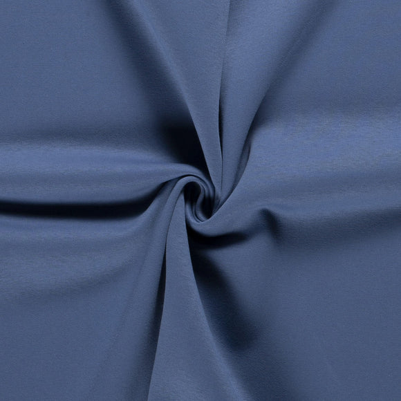 Cotton Sweatshirt Anti Pill Fleece Fabric