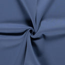 Cotton Sweatshirt Anti Pill Fleece Fabric-87