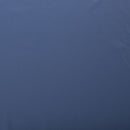 Cotton Sweatshirt Anti Pill Fleece Fabric-79