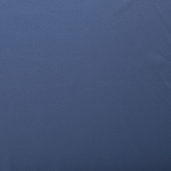 Cotton Sweatshirt Anti Pill Fleece Fabric