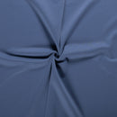 Cotton Sweatshirt Anti Pill Fleece Fabric-80