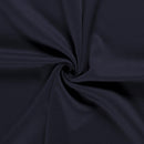 Cotton Sweatshirt Anti Pill Fleece Fabric-68