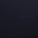 Cotton Sweatshirt Anti Pill Fleece Fabric-69