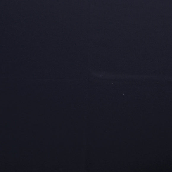 Cotton Sweatshirt Anti Pill Fleece Fabric