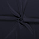 Cotton Sweatshirt Anti Pill Fleece Fabric-70