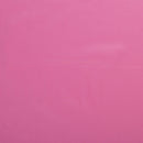 Cotton Sweatshirt Anti Pill Fleece Fabric-27