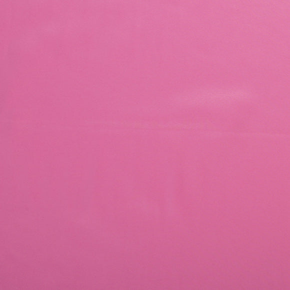 Cotton Sweatshirt Anti Pill Fleece Fabric