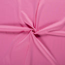 Cotton Sweatshirt Anti Pill Fleece Fabric-28