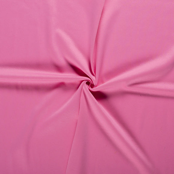 Cotton Sweatshirt Anti Pill Fleece Fabric