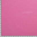 Cotton Sweatshirt Anti Pill Fleece Fabric-29