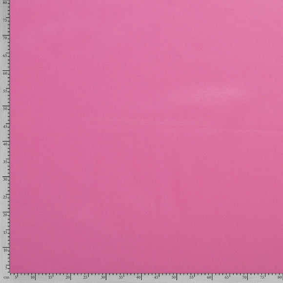 Cotton Sweatshirt Anti Pill Fleece Fabric