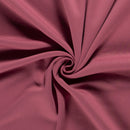 Cotton Sweatshirt Anti Pill Fleece Fabric-39