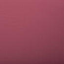 Cotton Sweatshirt Anti Pill Fleece Fabric-40