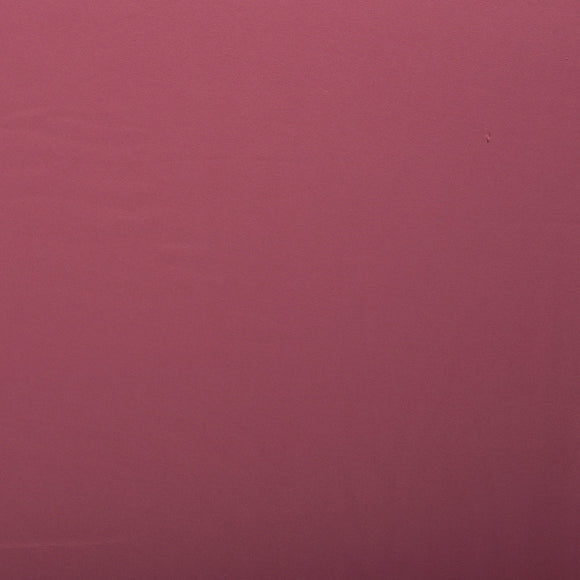 Cotton Sweatshirt Anti Pill Fleece Fabric