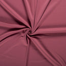 Cotton Sweatshirt Anti Pill Fleece Fabric-41