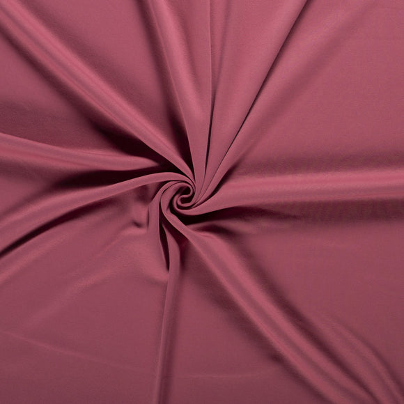 Cotton Sweatshirt Anti Pill Fleece Fabric