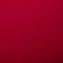 Cotton Sweatshirt Anti Pill Fleece Fabric-84