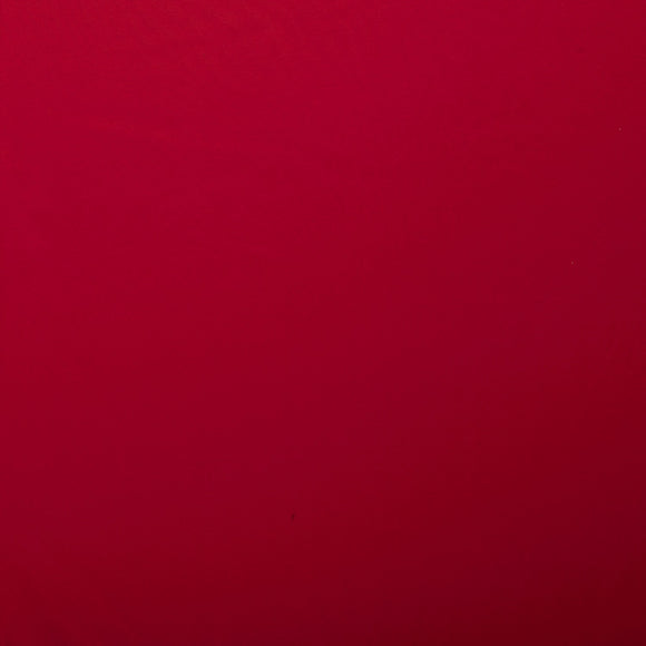 Cotton Sweatshirt Anti Pill Fleece Fabric