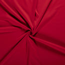 Cotton Sweatshirt Anti Pill Fleece Fabric-85